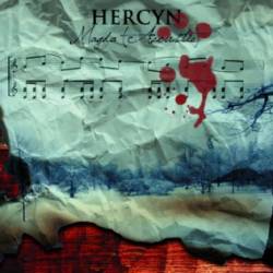 Hercyn : Magda Acoustic